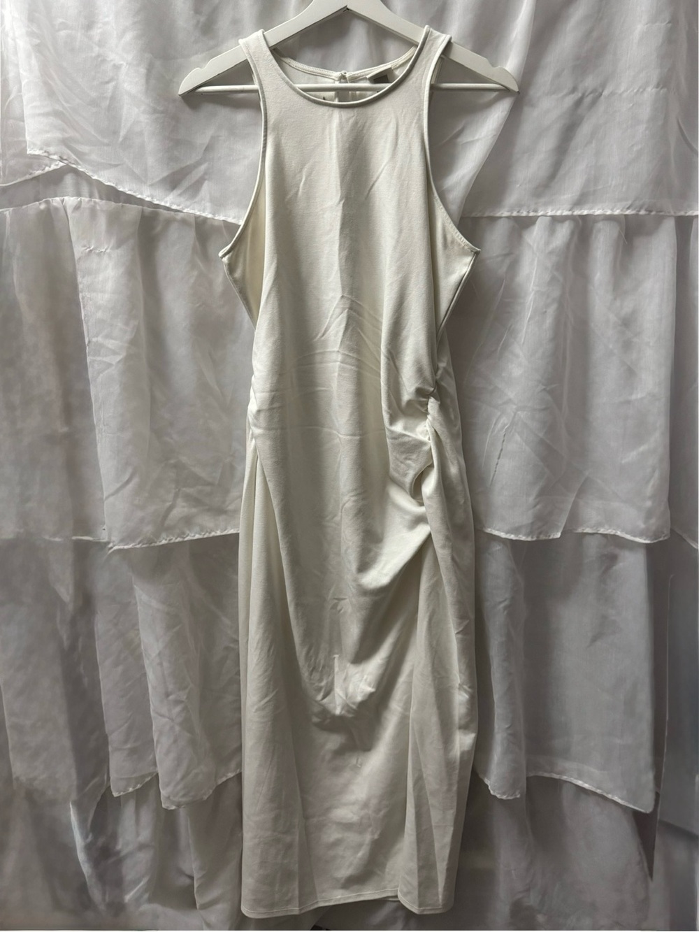 A New Day Sleeveless Dress